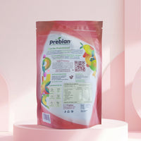 Prebian 450g