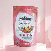 Prebian 450g
