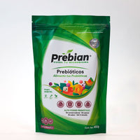 Prebian 450g