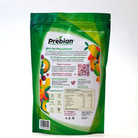 Prebian 450g